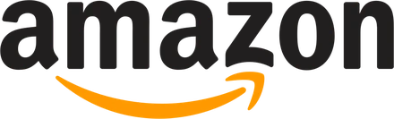 Amazon logo