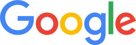 Google logo
