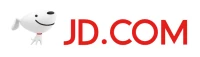 京东 JD.com logo