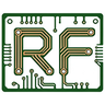 国际互联网联盟 logo